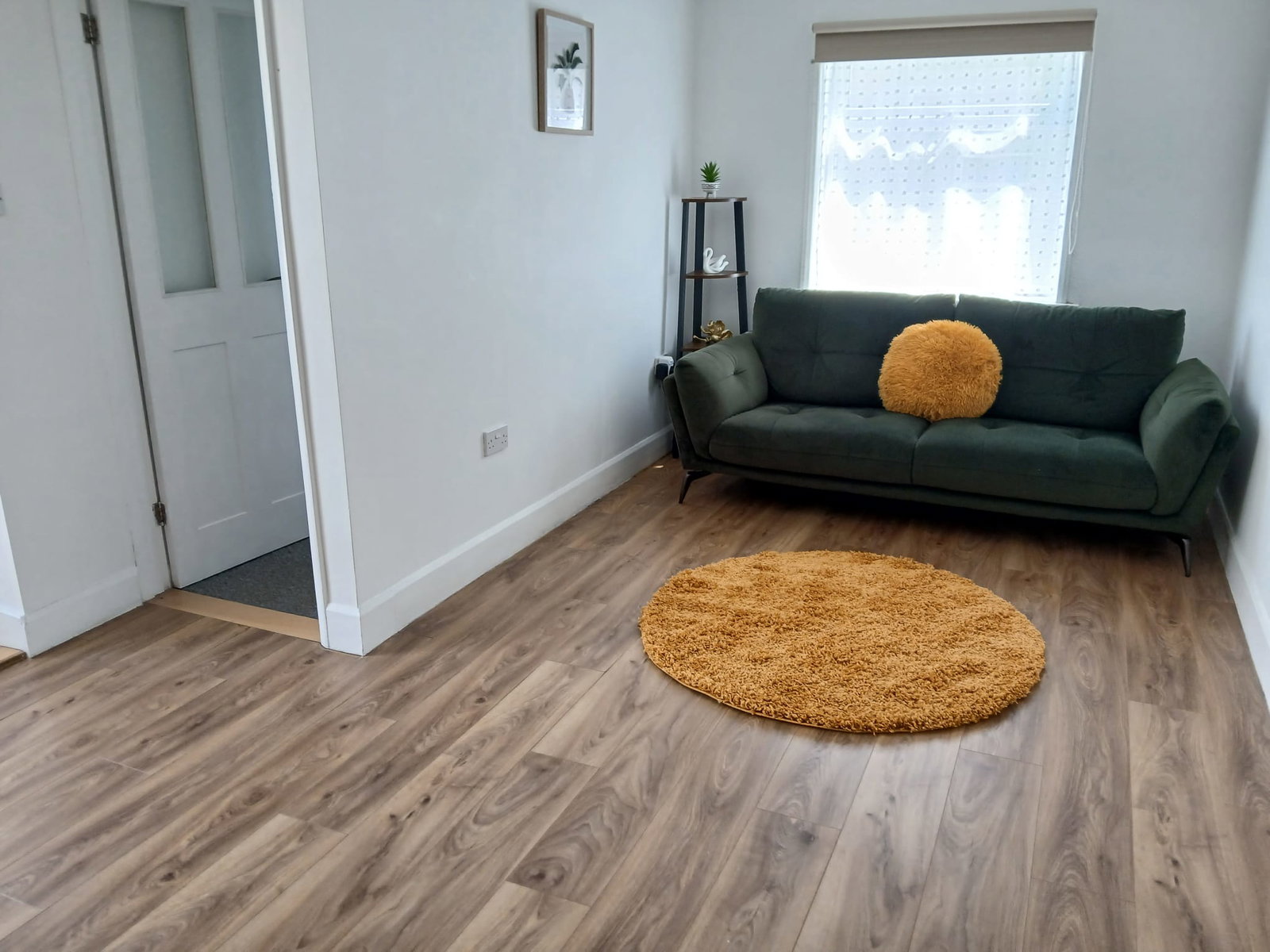 Semi Detached House in Lowestoft 2