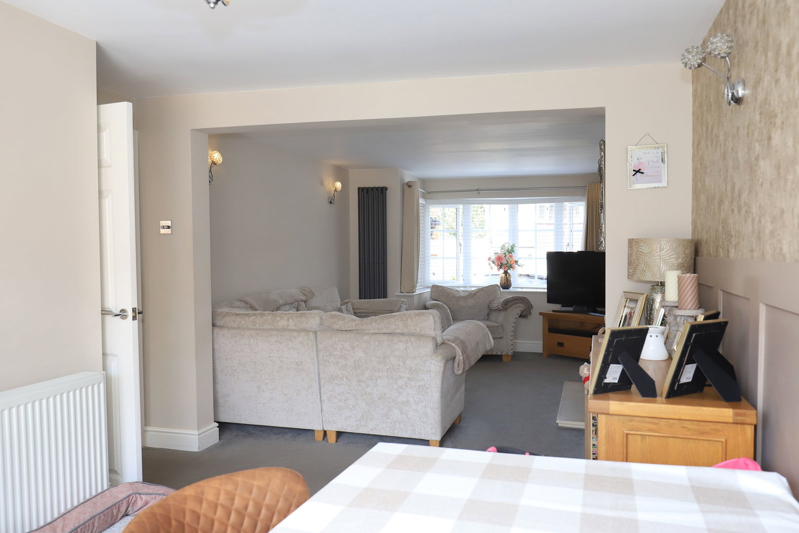 Semi Detached House in Willenhall