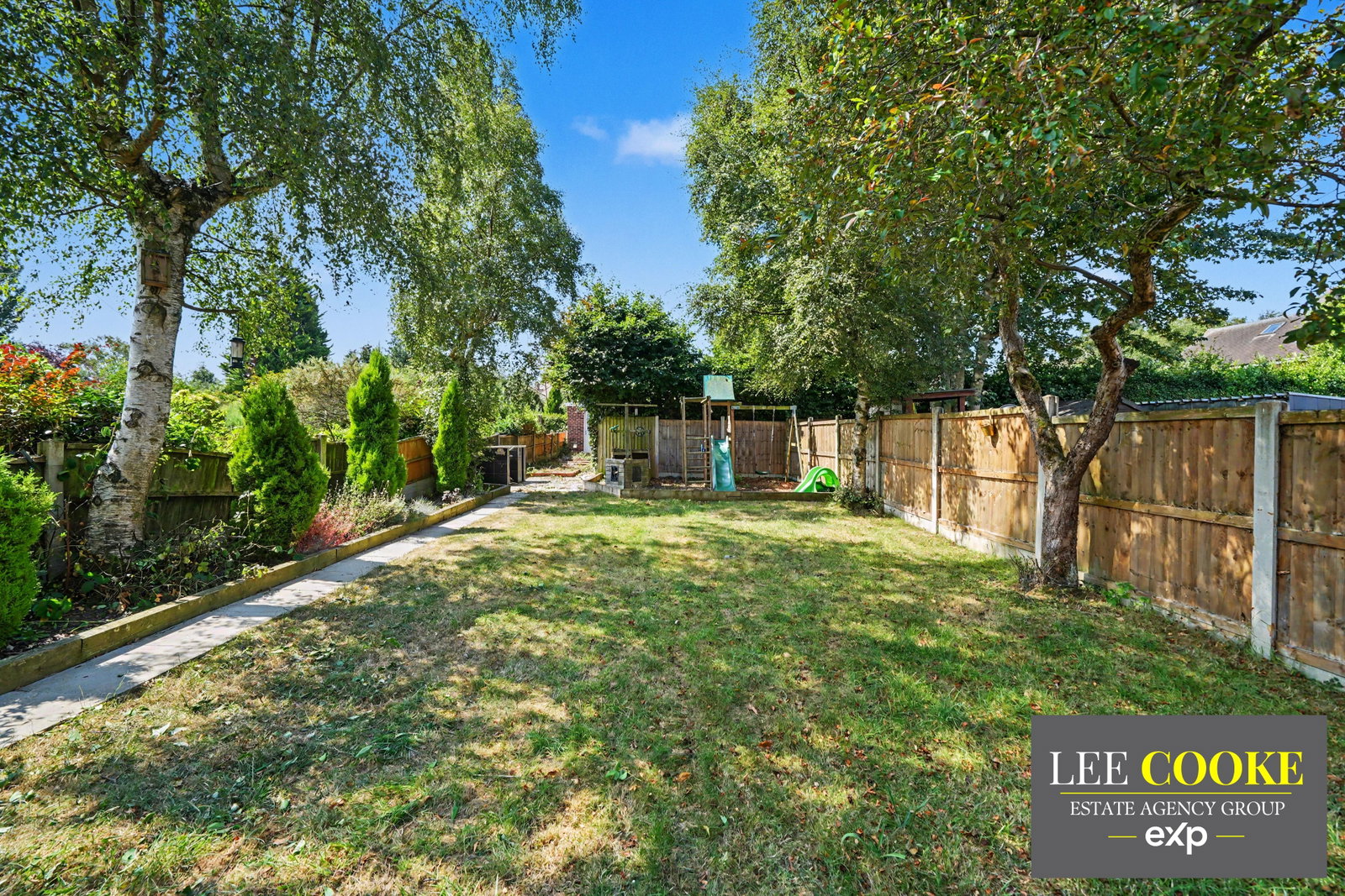 Semi Detached House in Willenhall