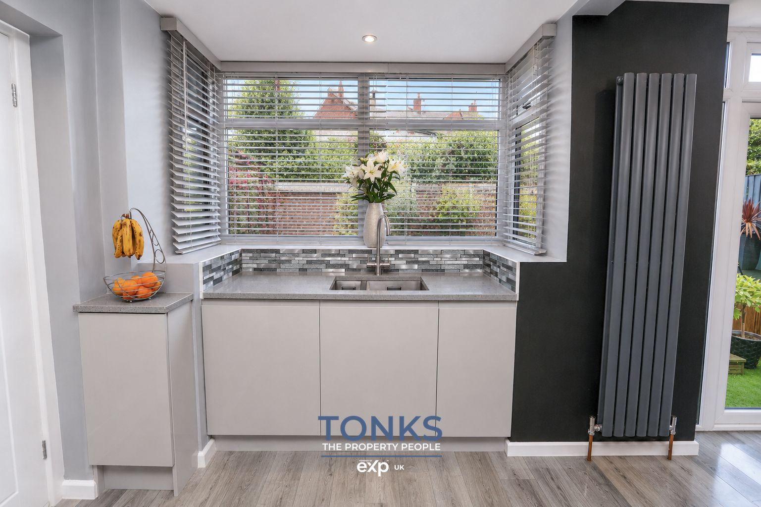 Detached House in Halesowen