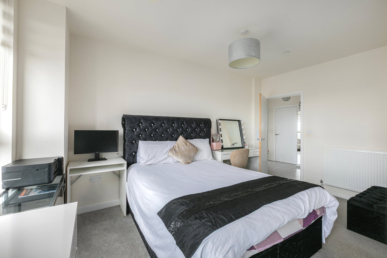 Apartment in Harrow