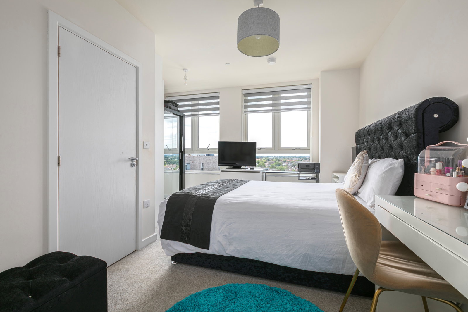 Apartment in Harrow