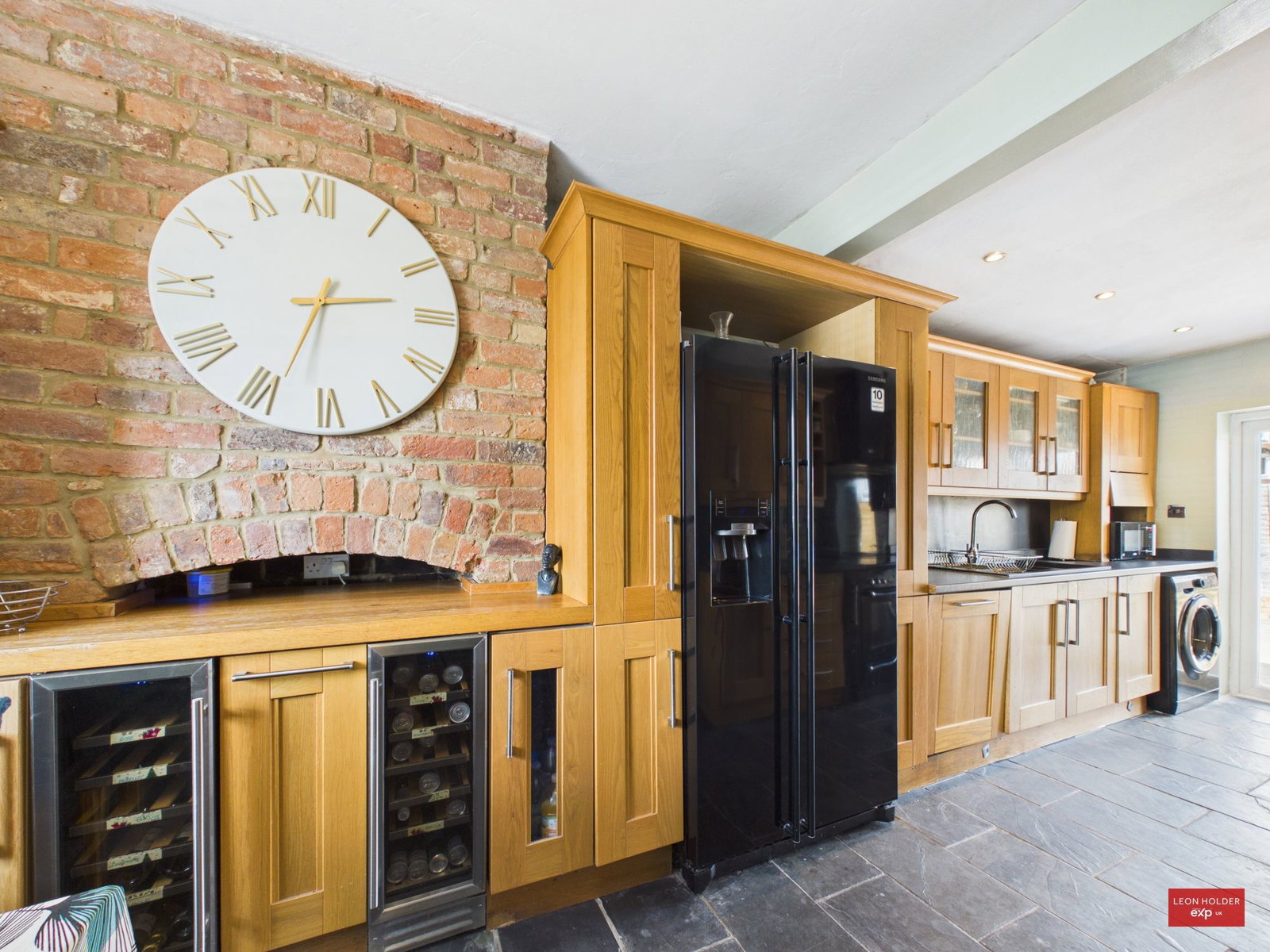 Detached House in Gloucester