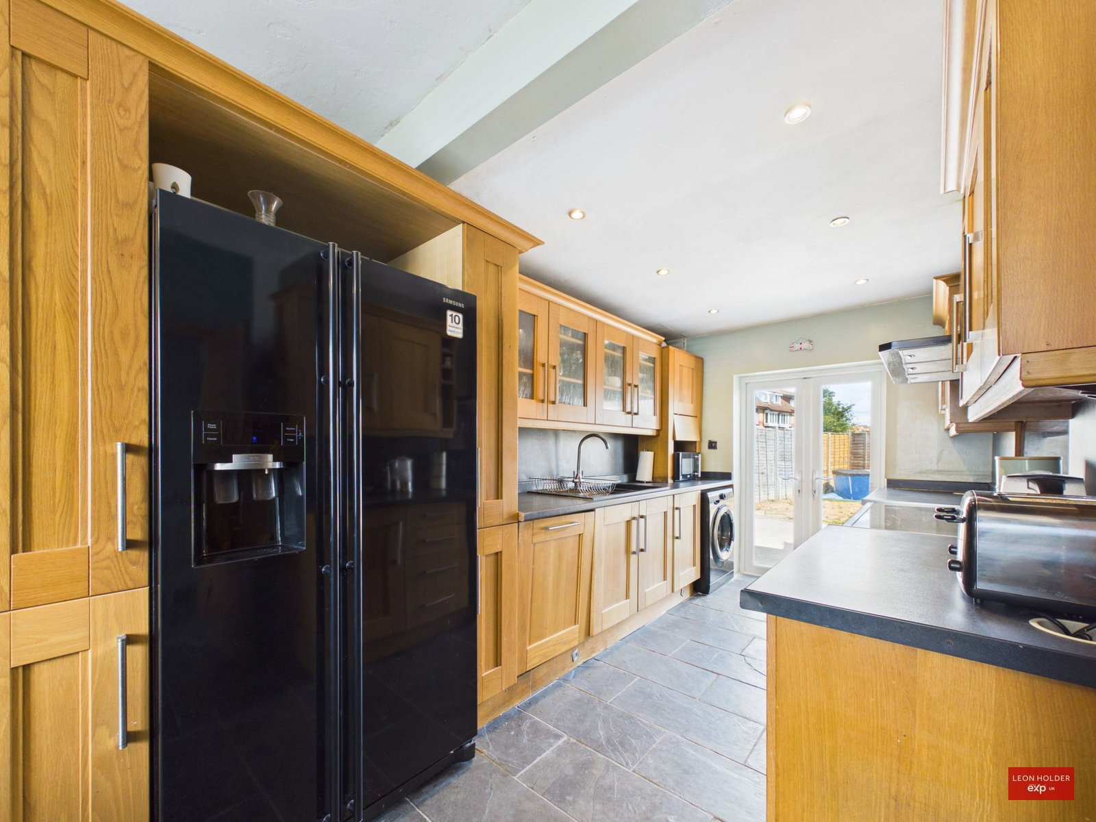 Detached House in Gloucester