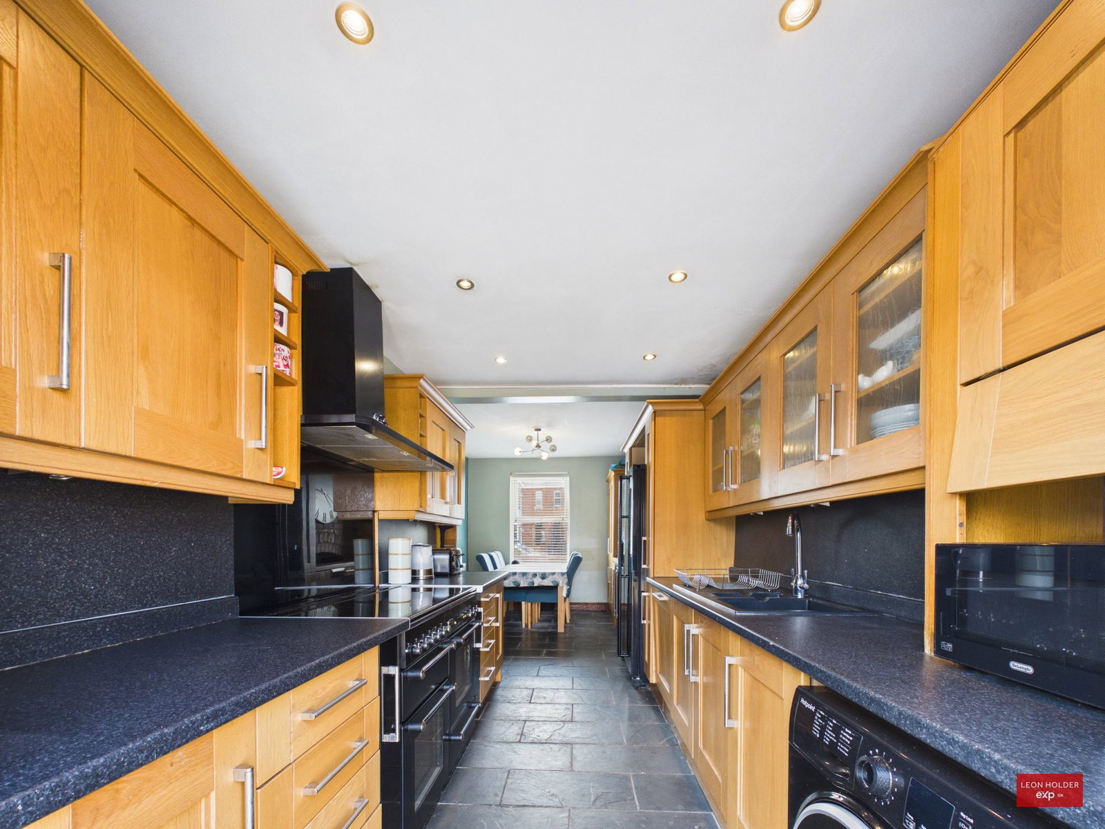 Detached House for sale in Gloucester, Tewkesbury Road, Longford, Gloucester, GL2 9EH, 1044 m²