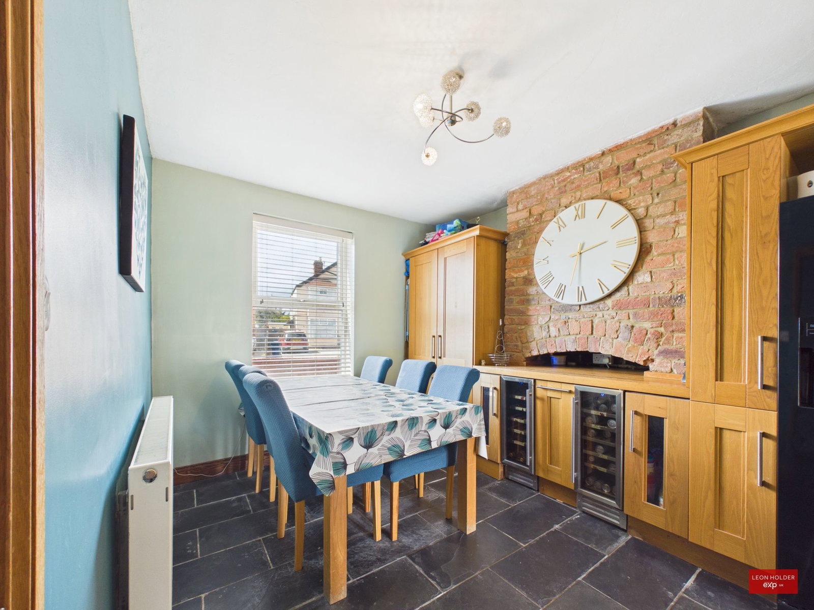 Detached House in Gloucester