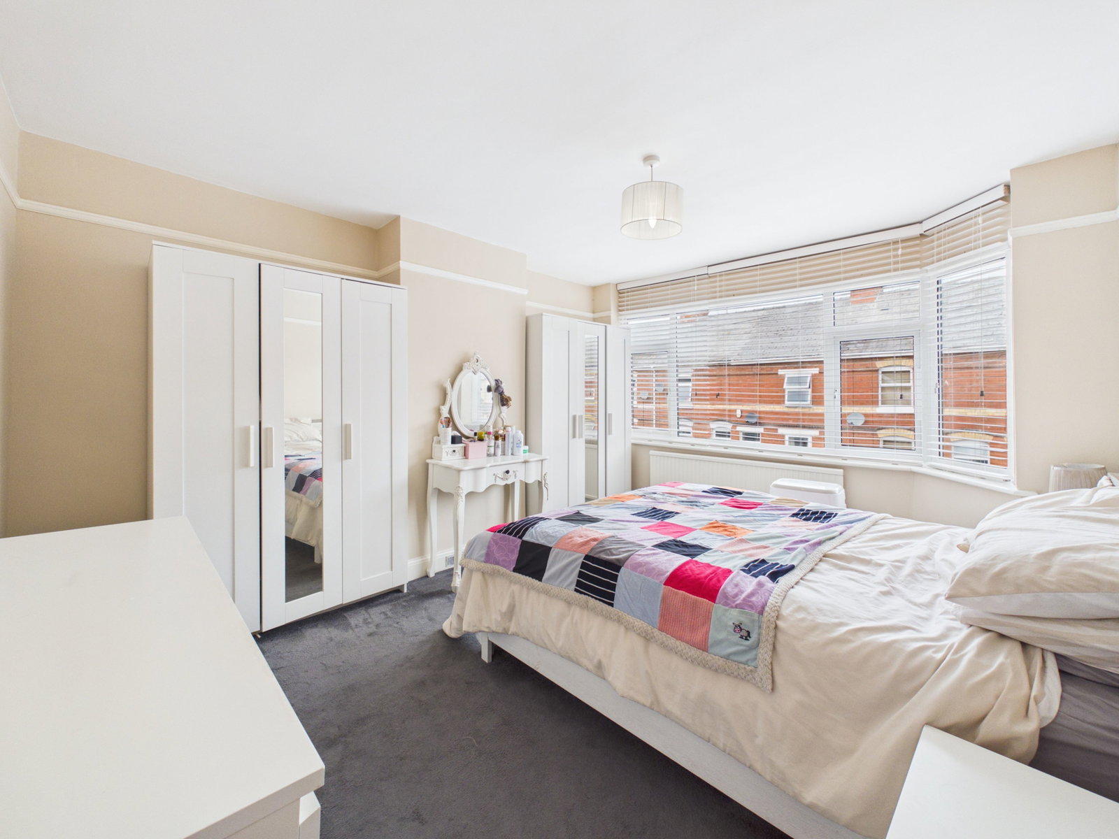 Semi Detached House for sale in Hereford, Mostyn Street, Whitecross, HR4, 851 m²