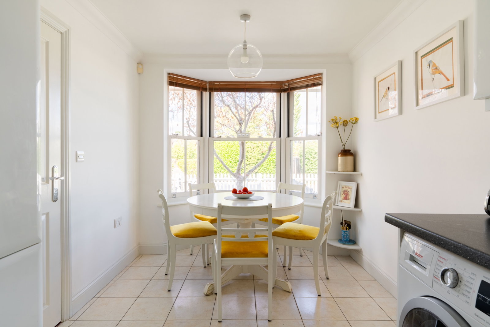 End Of Terrace House for sale in Tonbridge, Maidstone Road, Paddock Wood, Tonbridge, TN12 6DG, 1053 m²