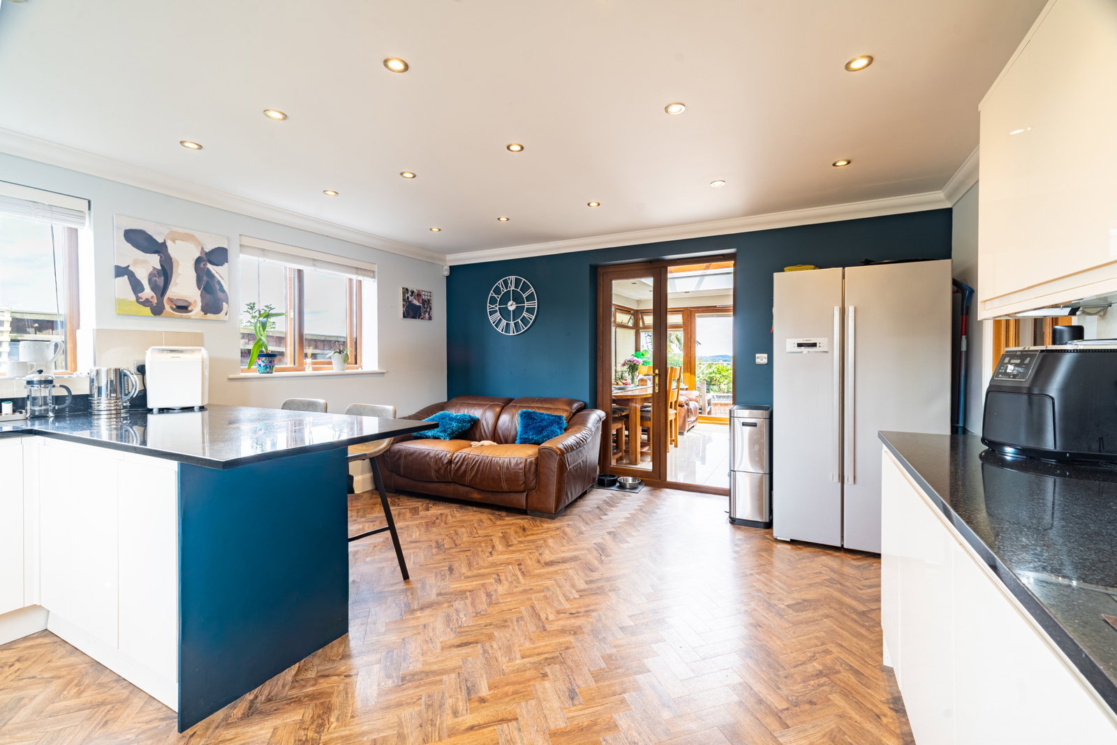 Detached House in Aylesbury 5
