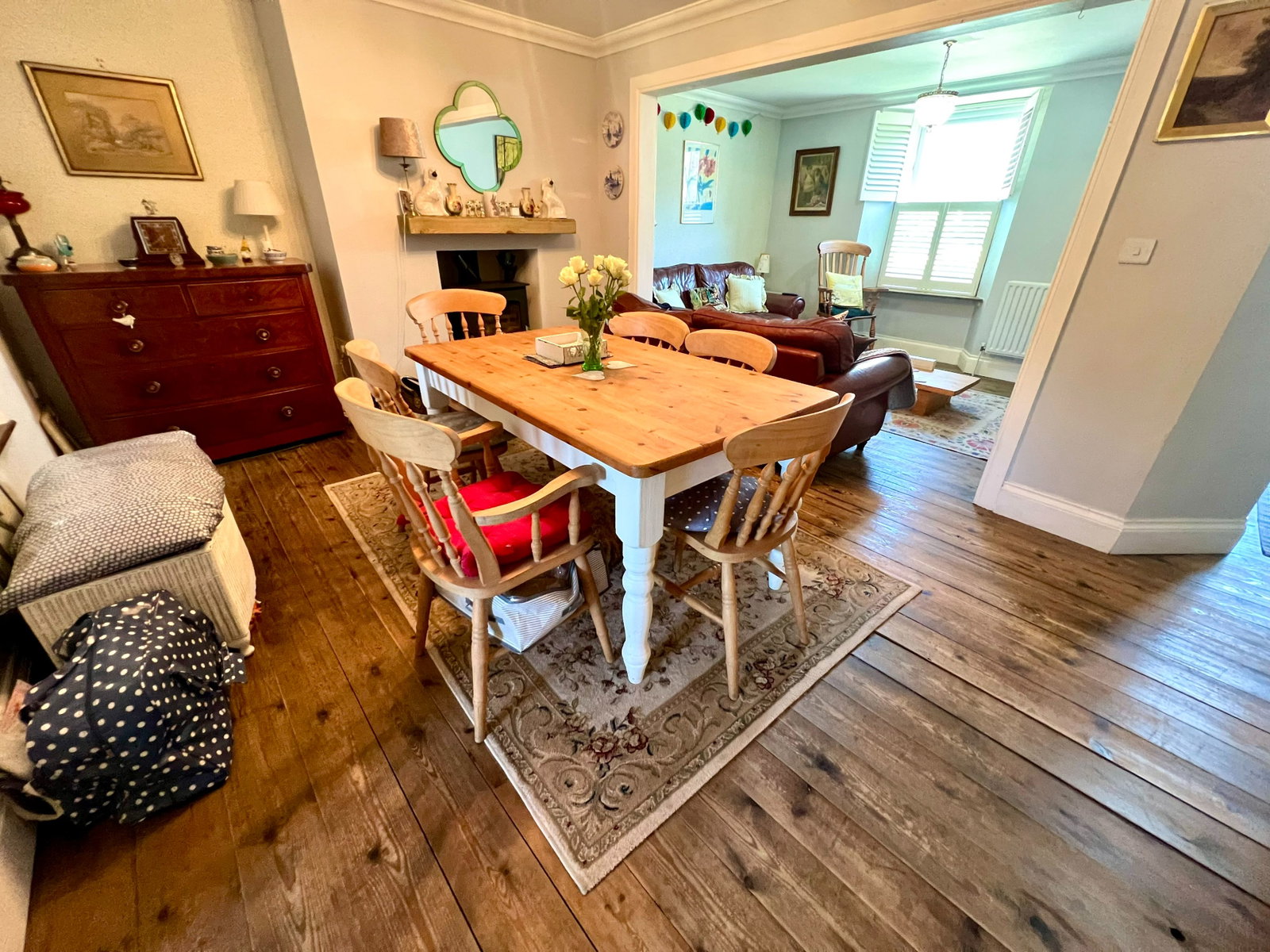 Semi Detached House in St. Austell