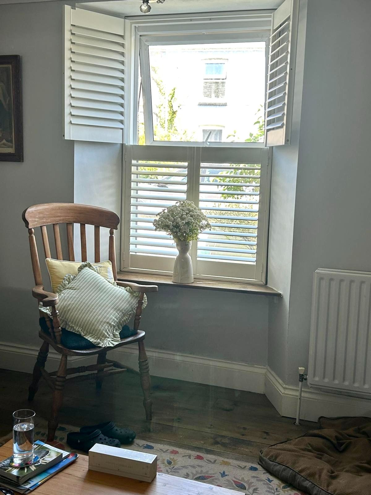 Semi Detached House in St. Austell