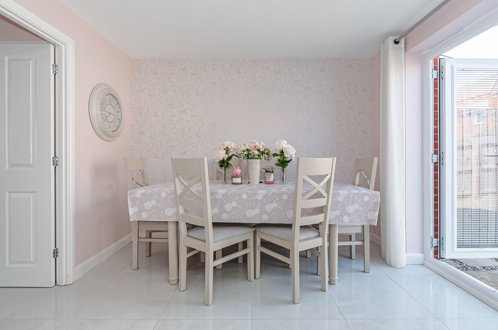 Semi Detached House in Cottingham