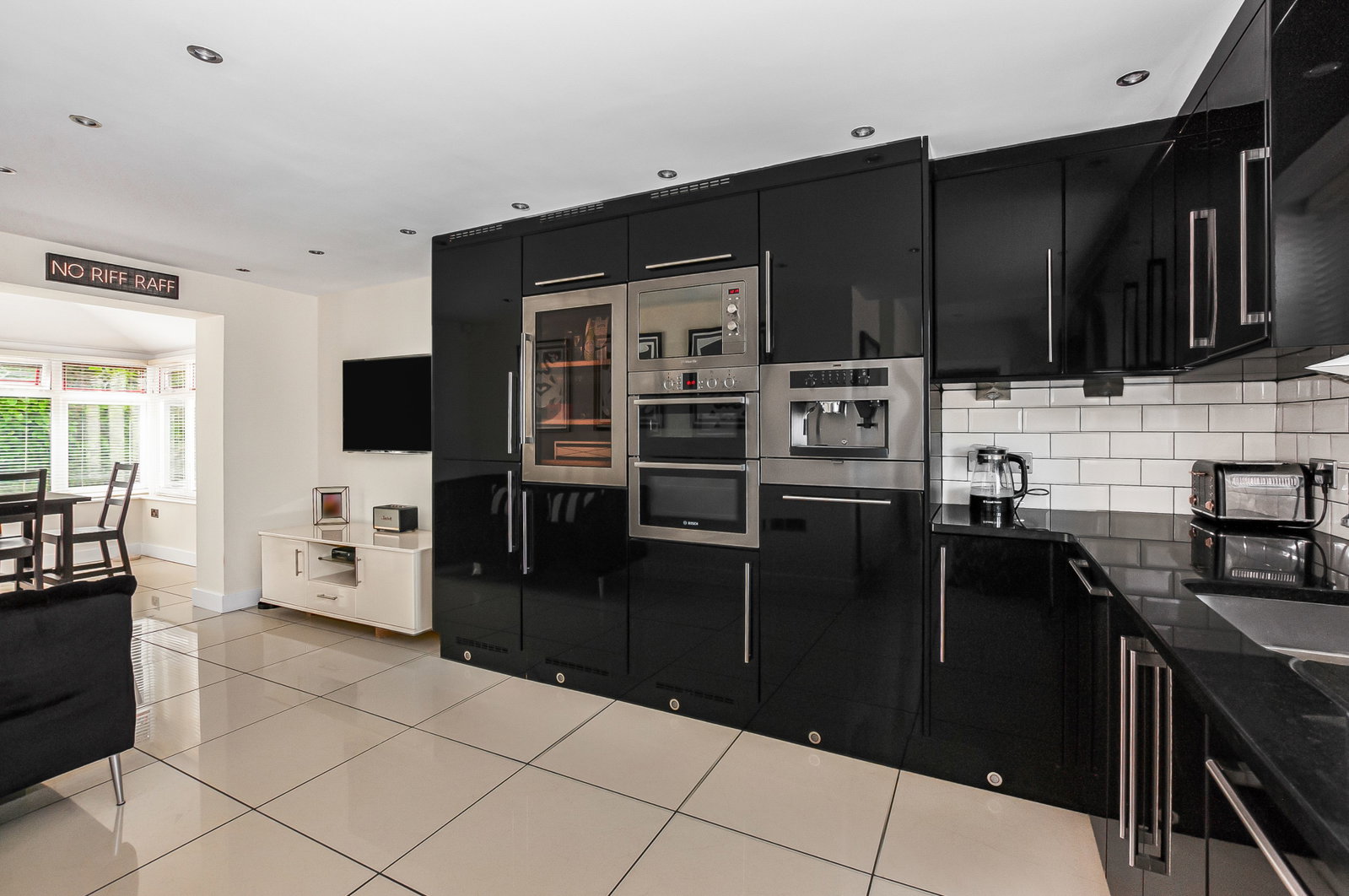 Semi Detached House in Beverley