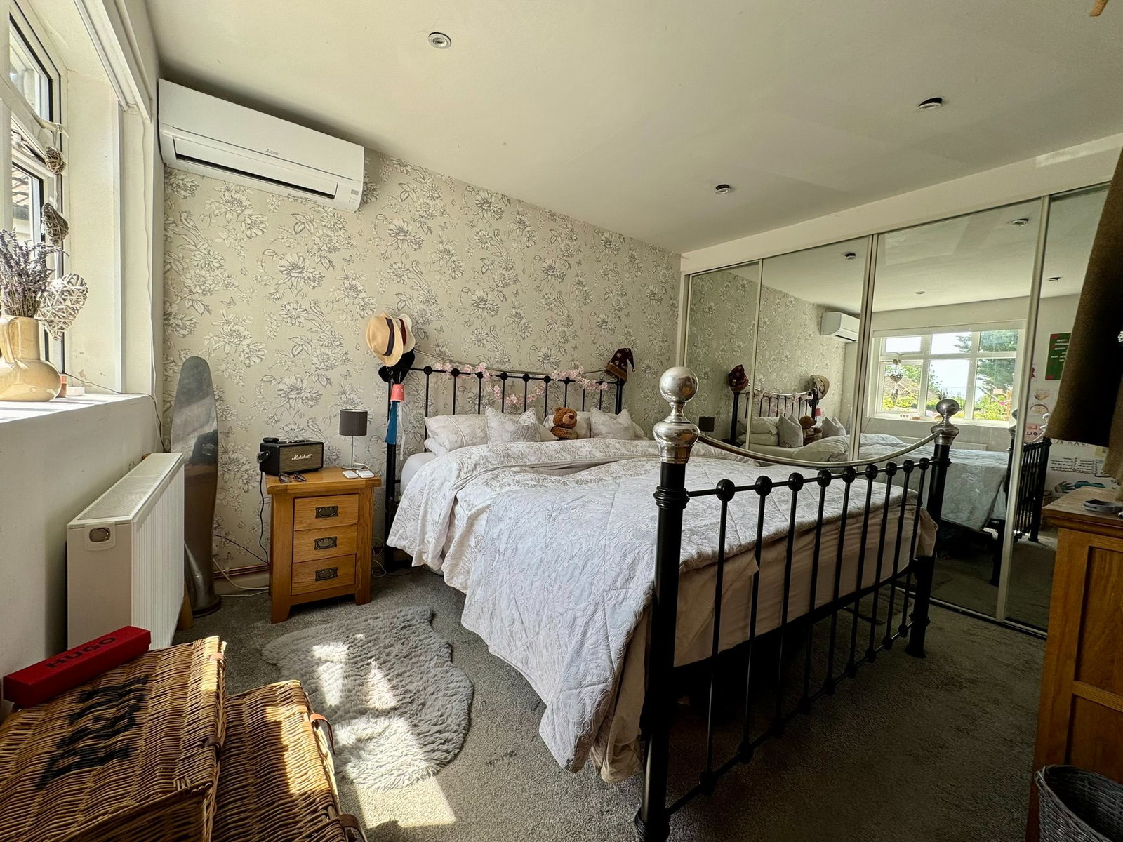 Semi Detached Bungalow in Ashford