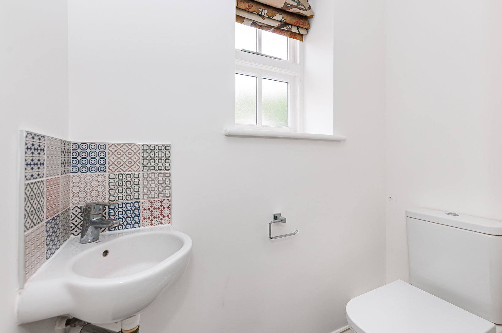 Detached House for sale in Beverley, Main Street Etton