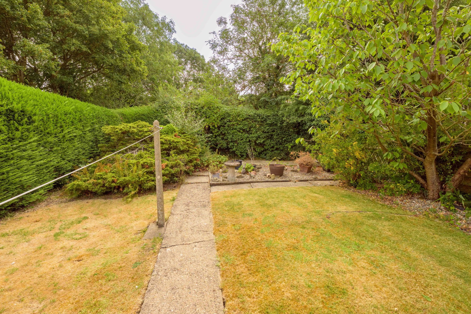 Semi Detached House for sale in Grantham, Kenwick Drive in Grantham, 885 m²