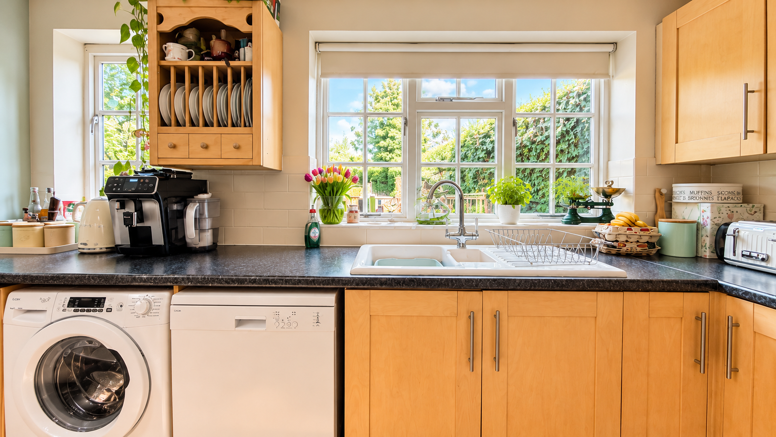Cottage for sale in Lincoln, Sudbrooke Road, Scothern, Lincoln, LN2 2UX, 989 m²