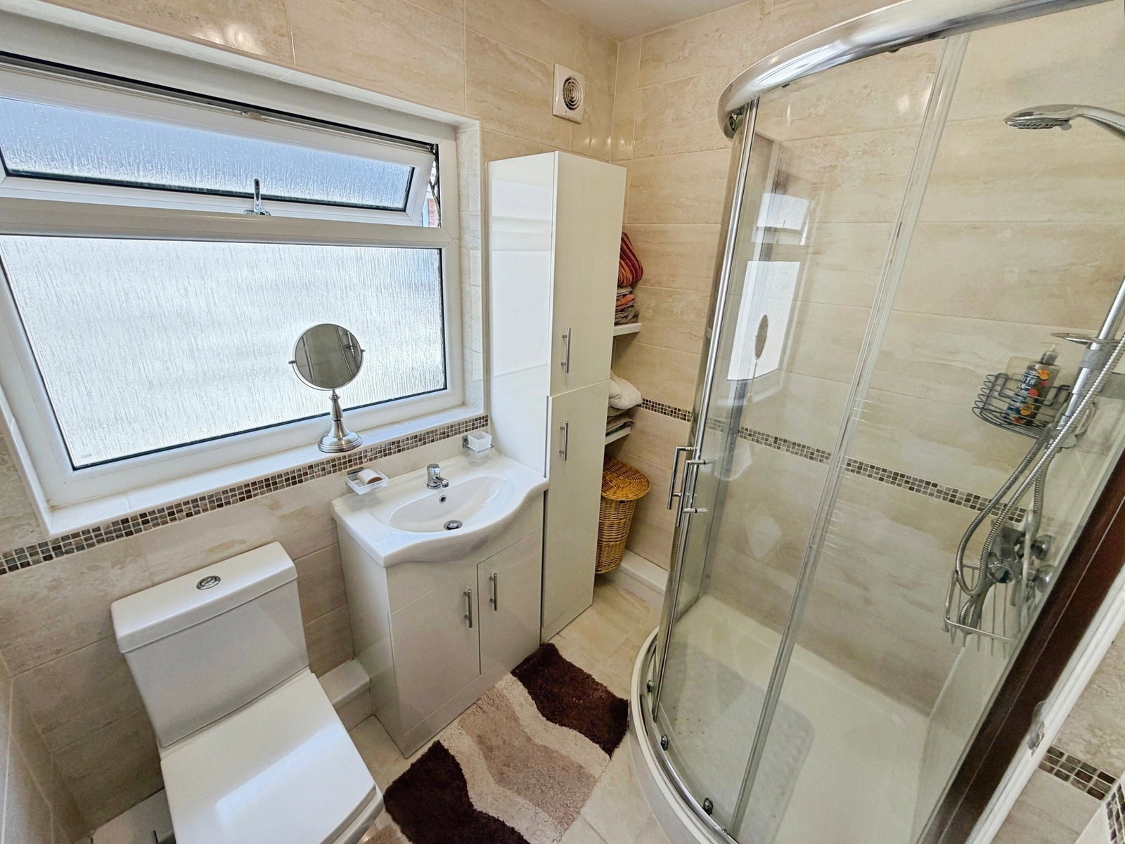 Bungalow in Bridgend