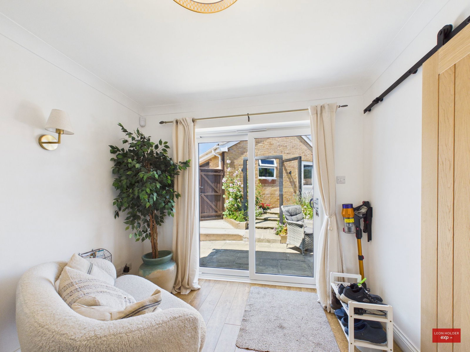 Bungalow in Gloucester
