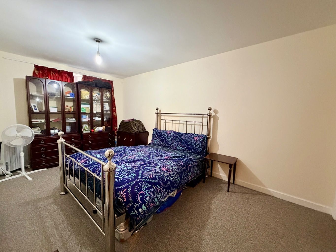 Flat in Watford 3