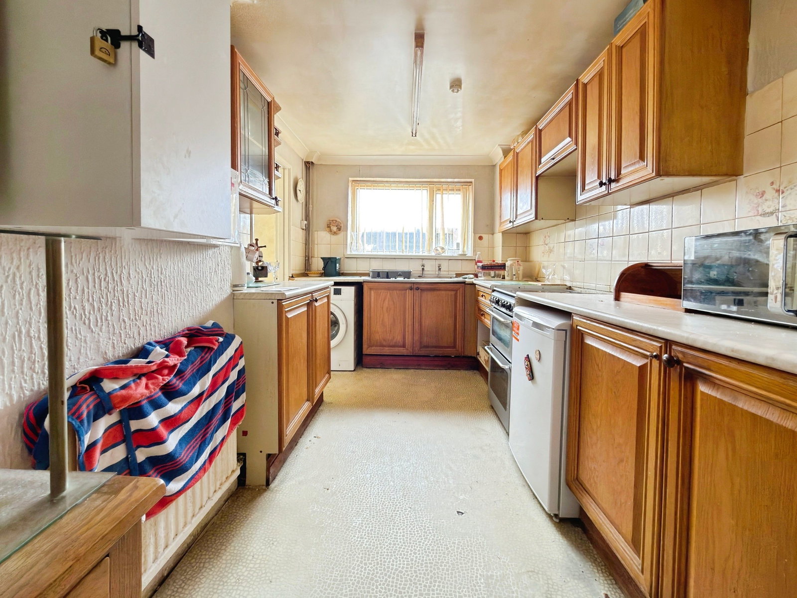 Semi Detached House in Swansea