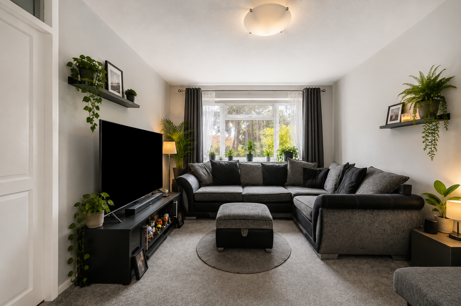 Apartment in Beckenham 2