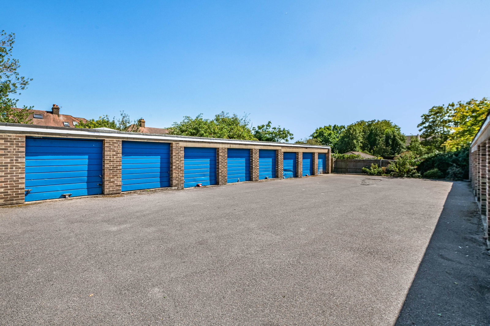 Apartment in Beckenham 5