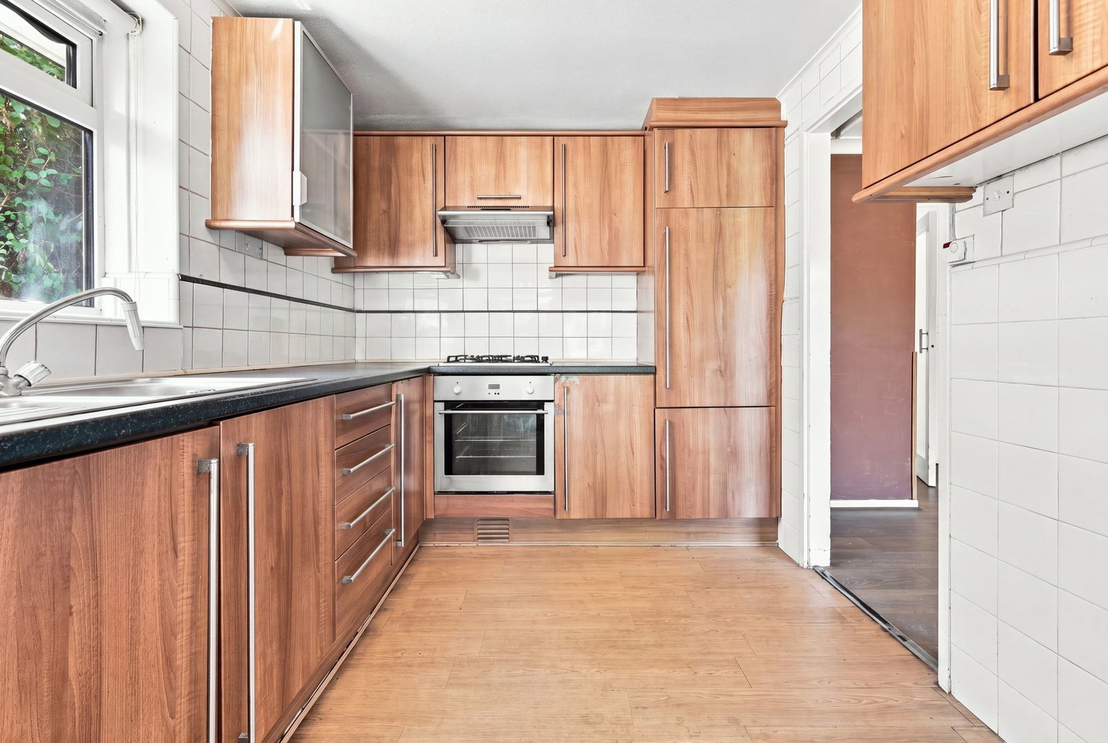 Bungalow in Wickford 5