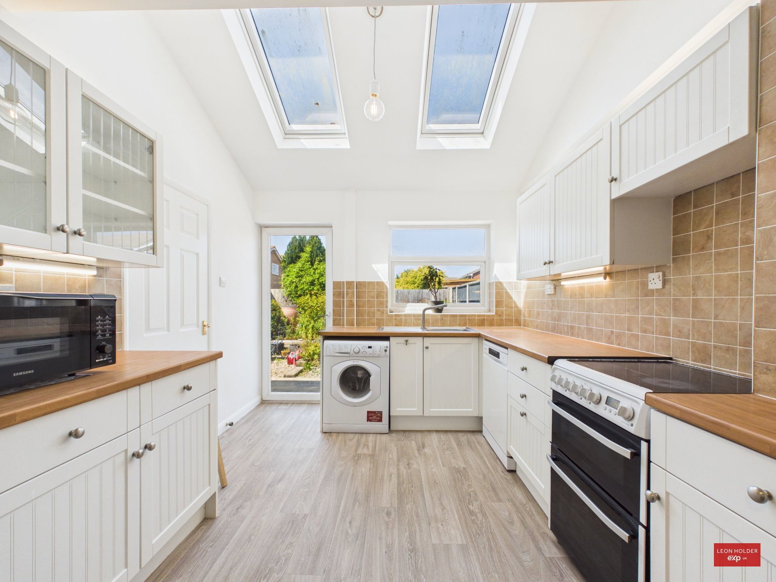 Detached House in Gloucester