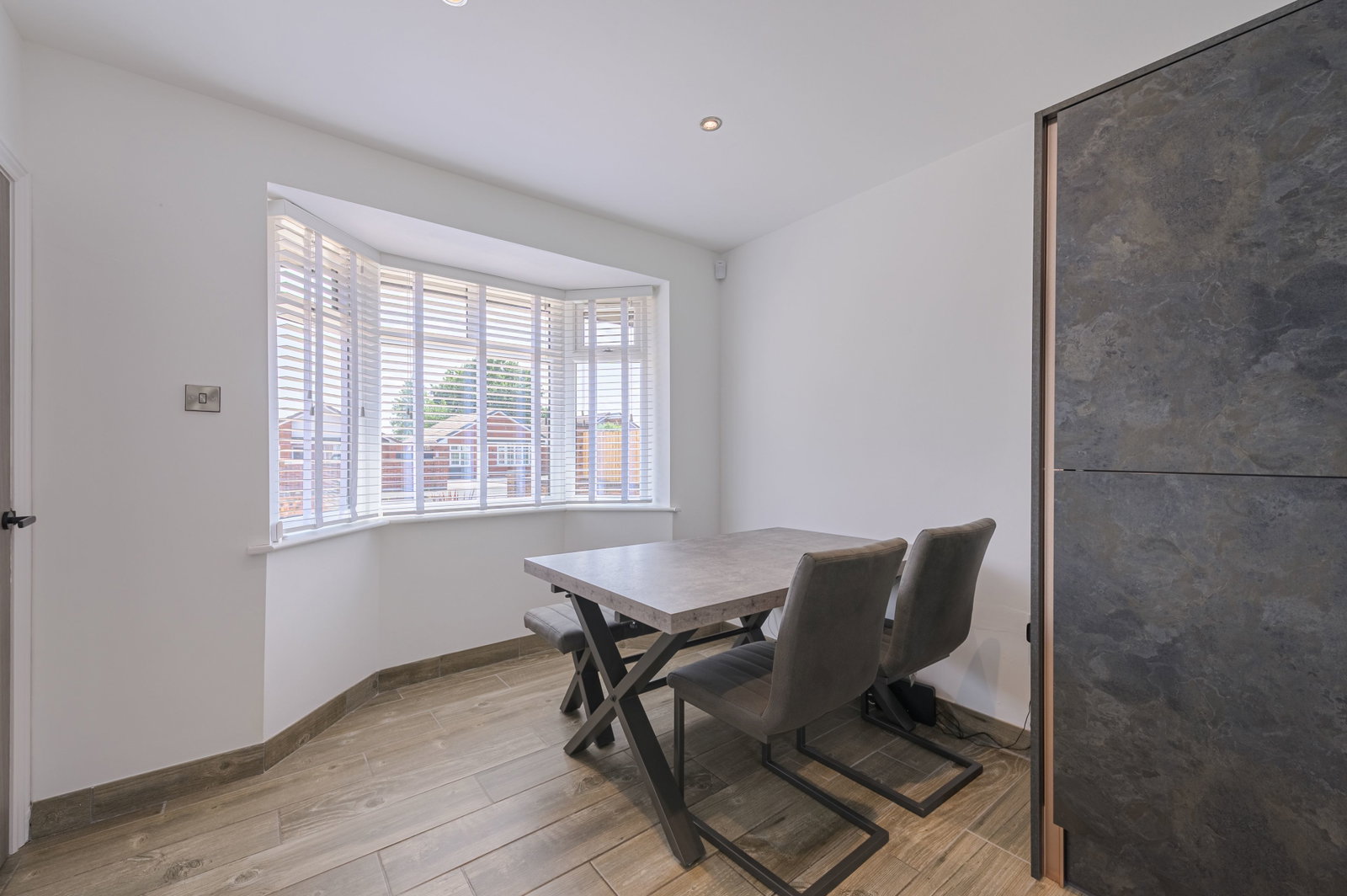 Semi Detached House in Burntwood