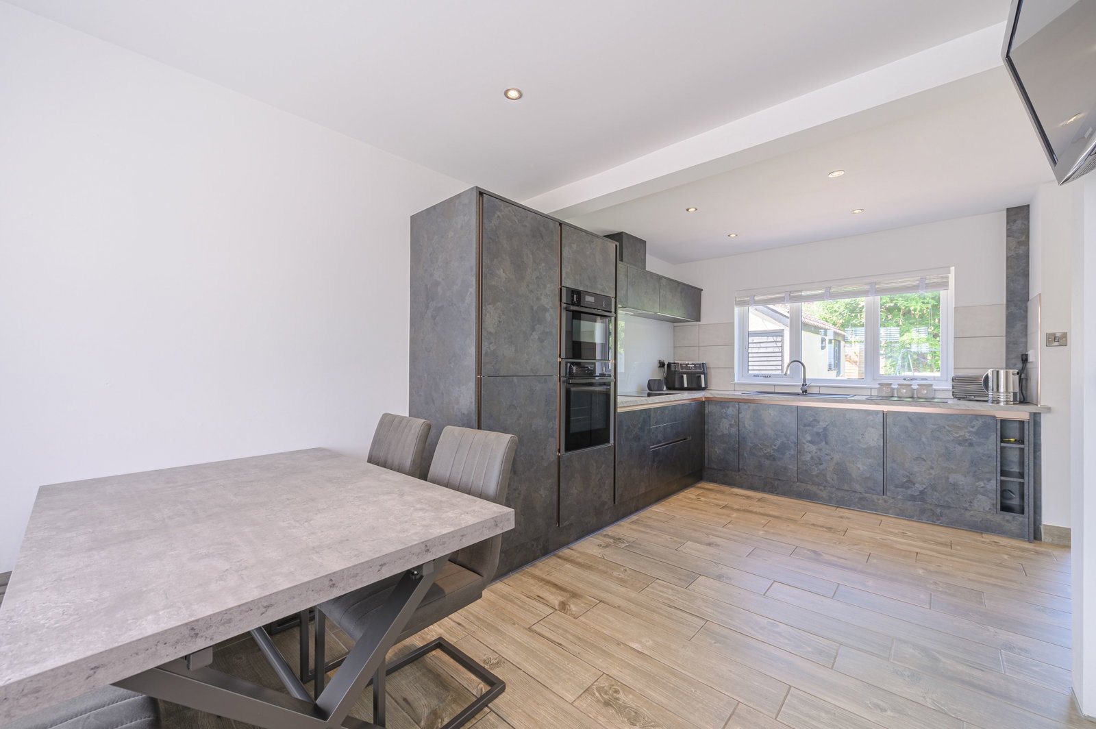 Semi Detached House in Burntwood
