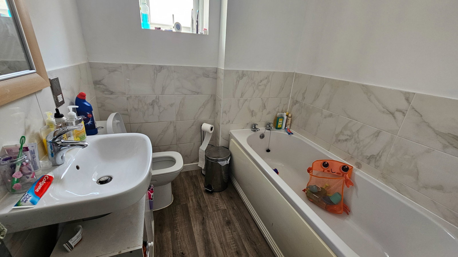Semi Detached House in St Austell