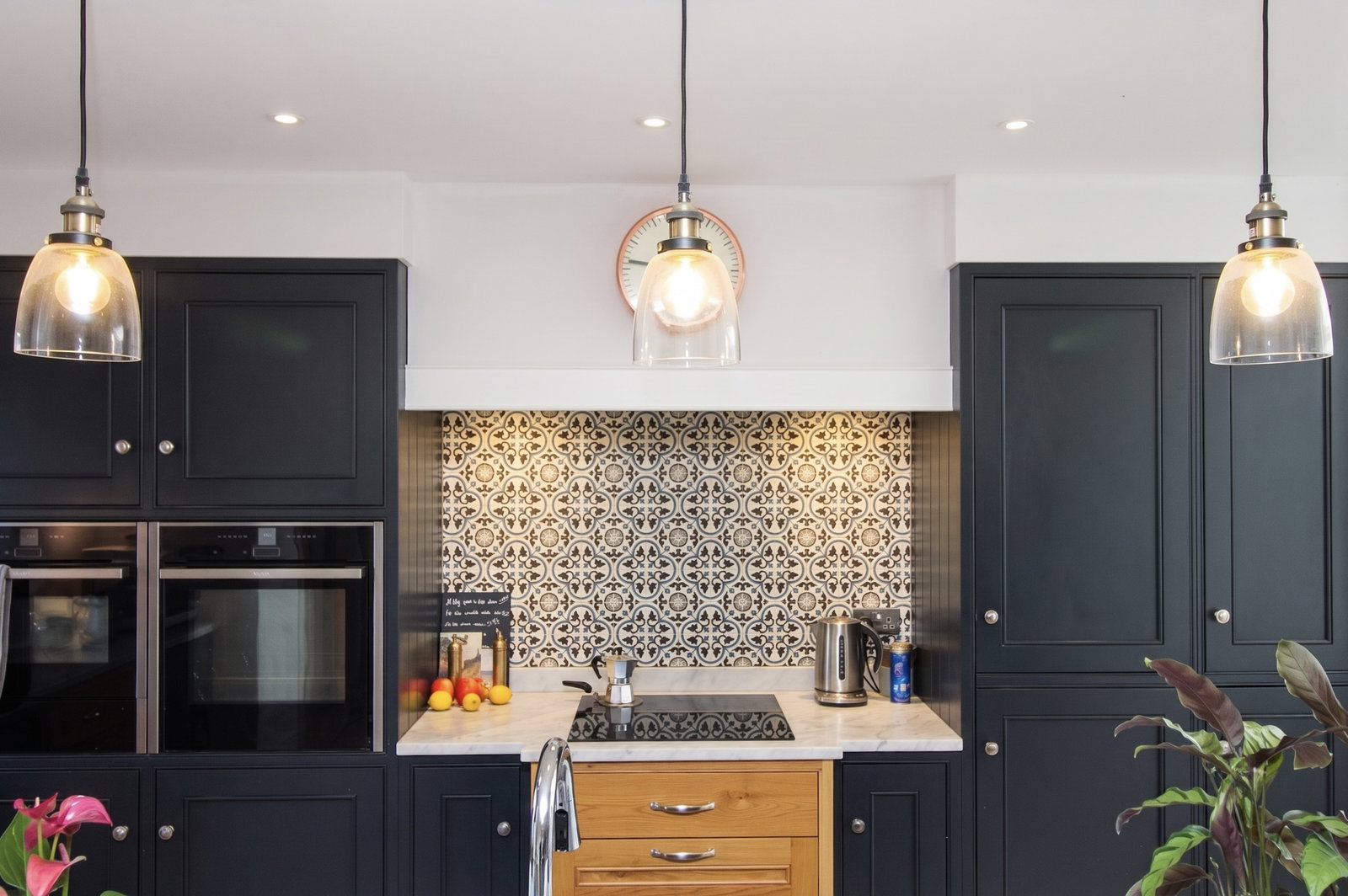 Semi Detached House in Broadstairs