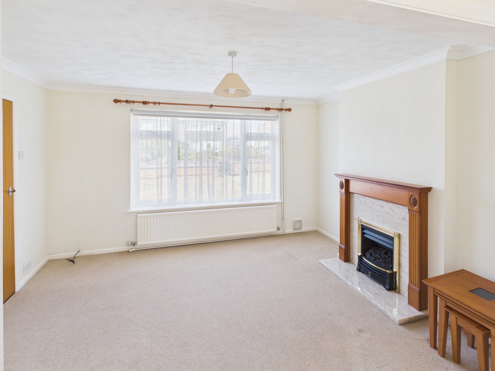 Semi Detached House in Stowmarket