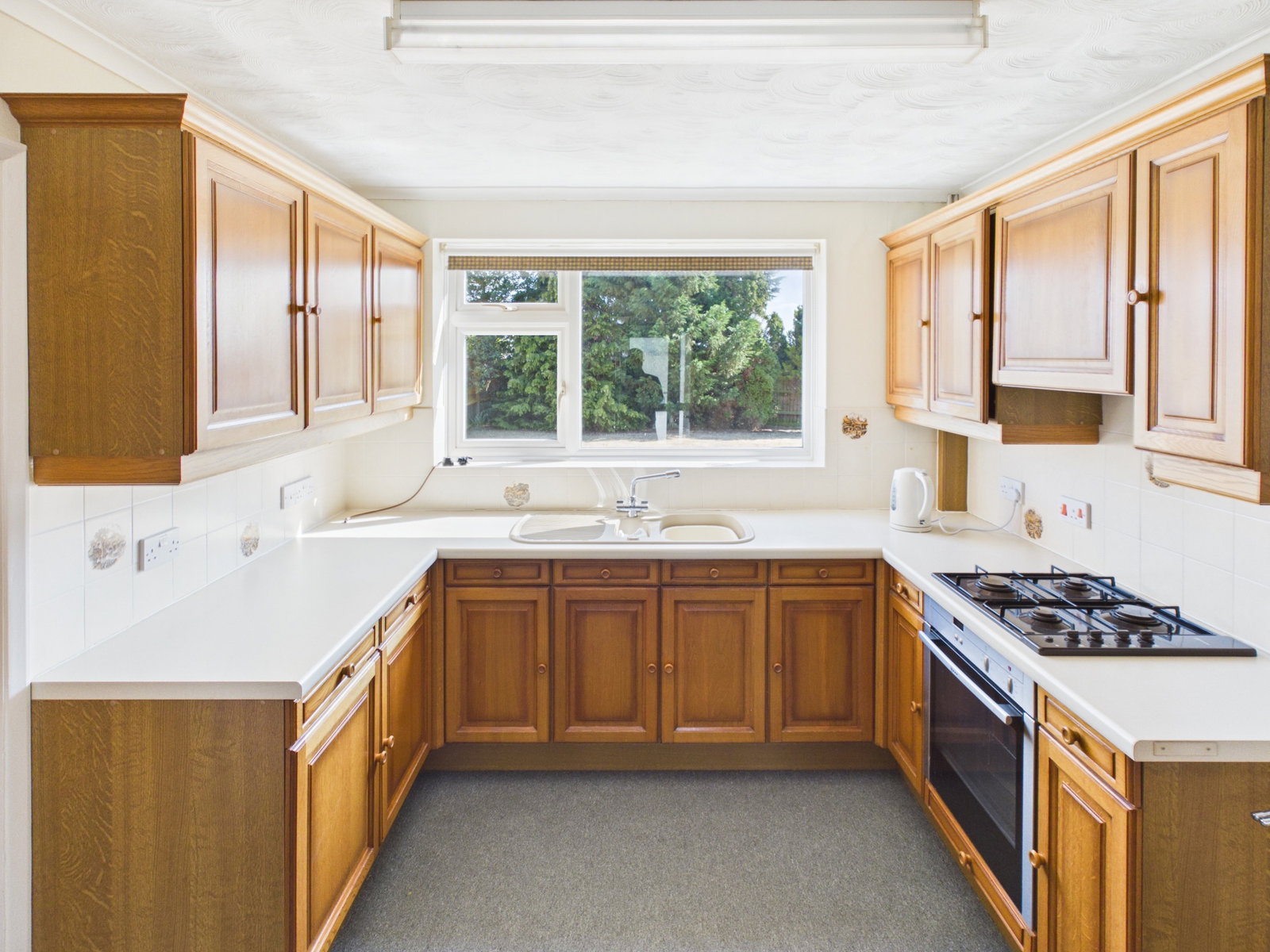 Semi Detached House in Stowmarket