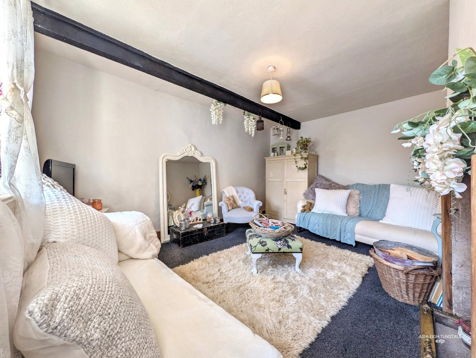Cottage in Maryport