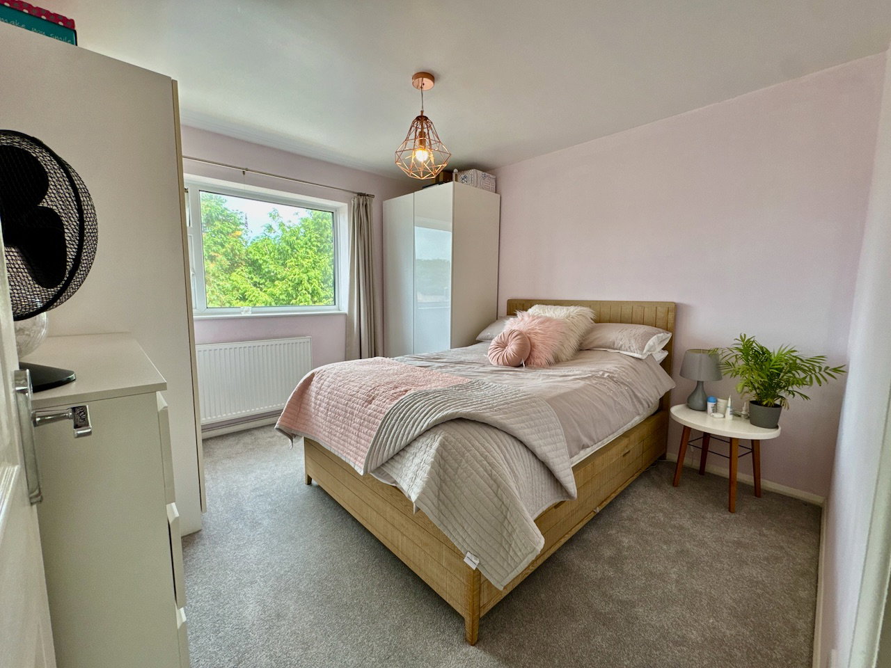 Flat in Birchington