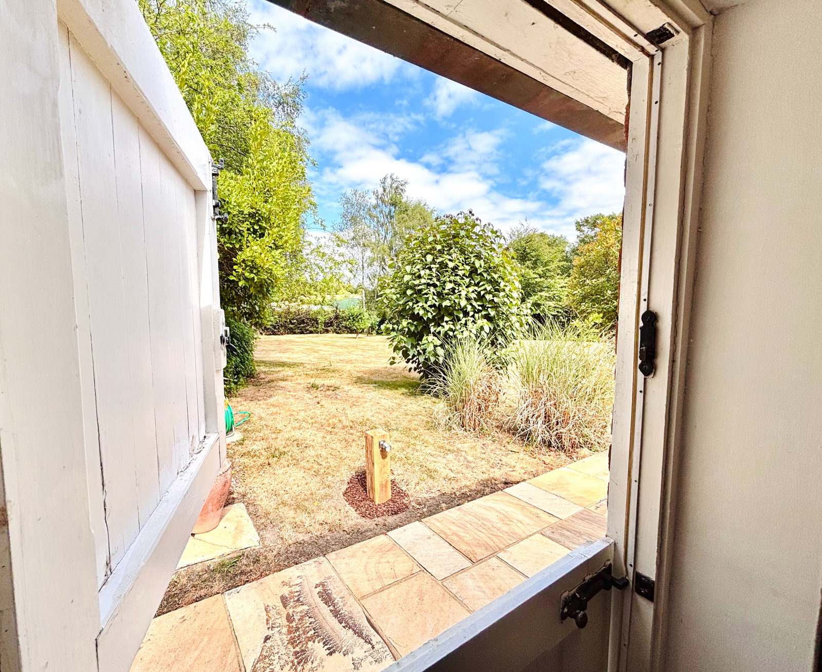 Detached House in Ashford 3