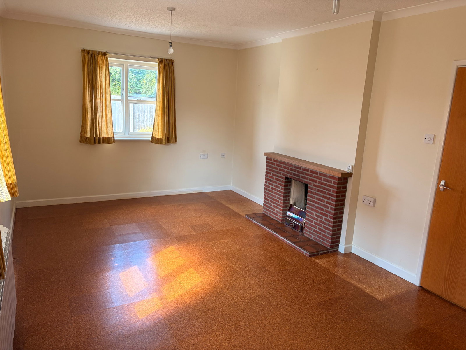 Bungalow in Braintree