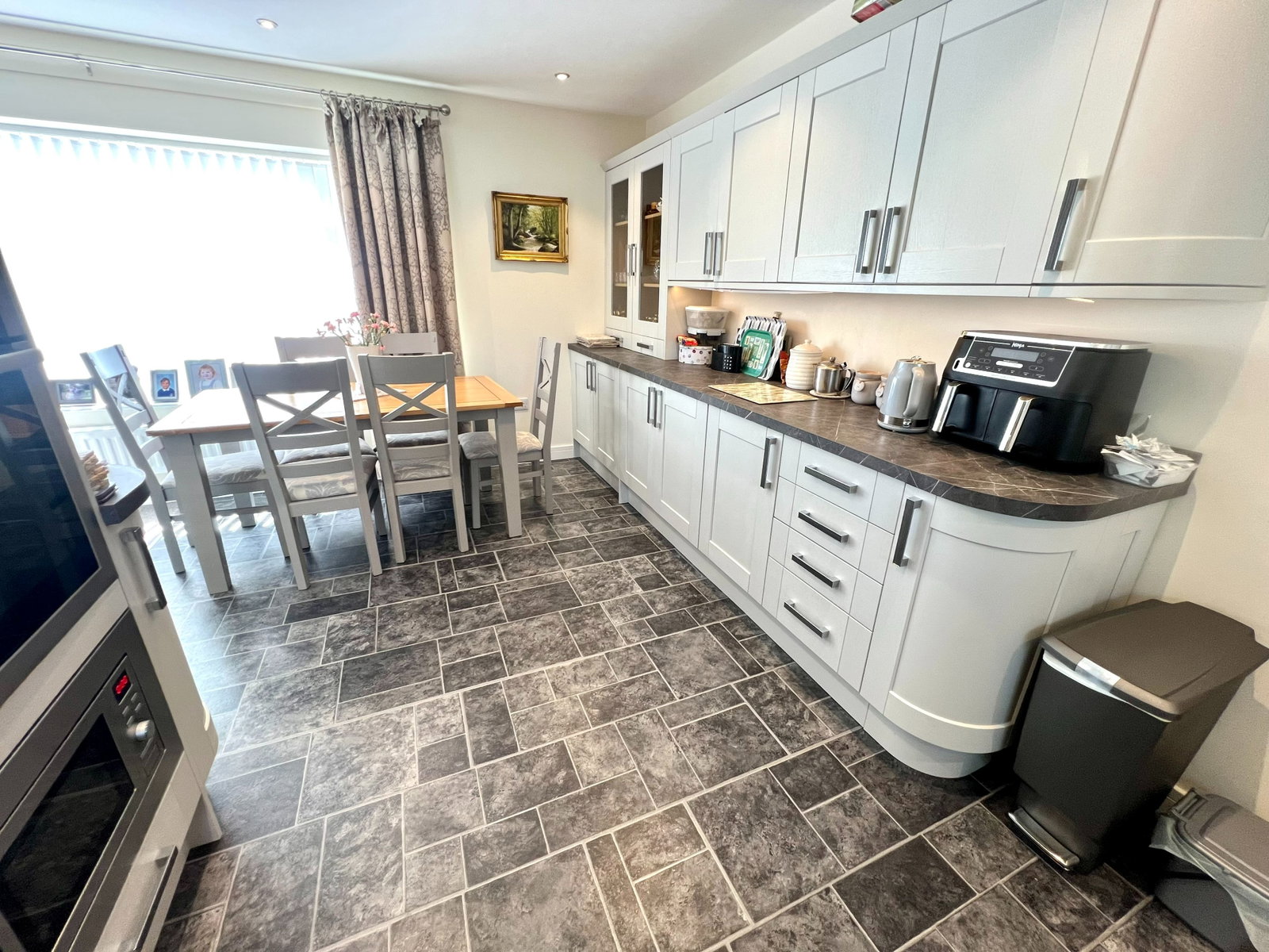 Bungalow in St. Austell