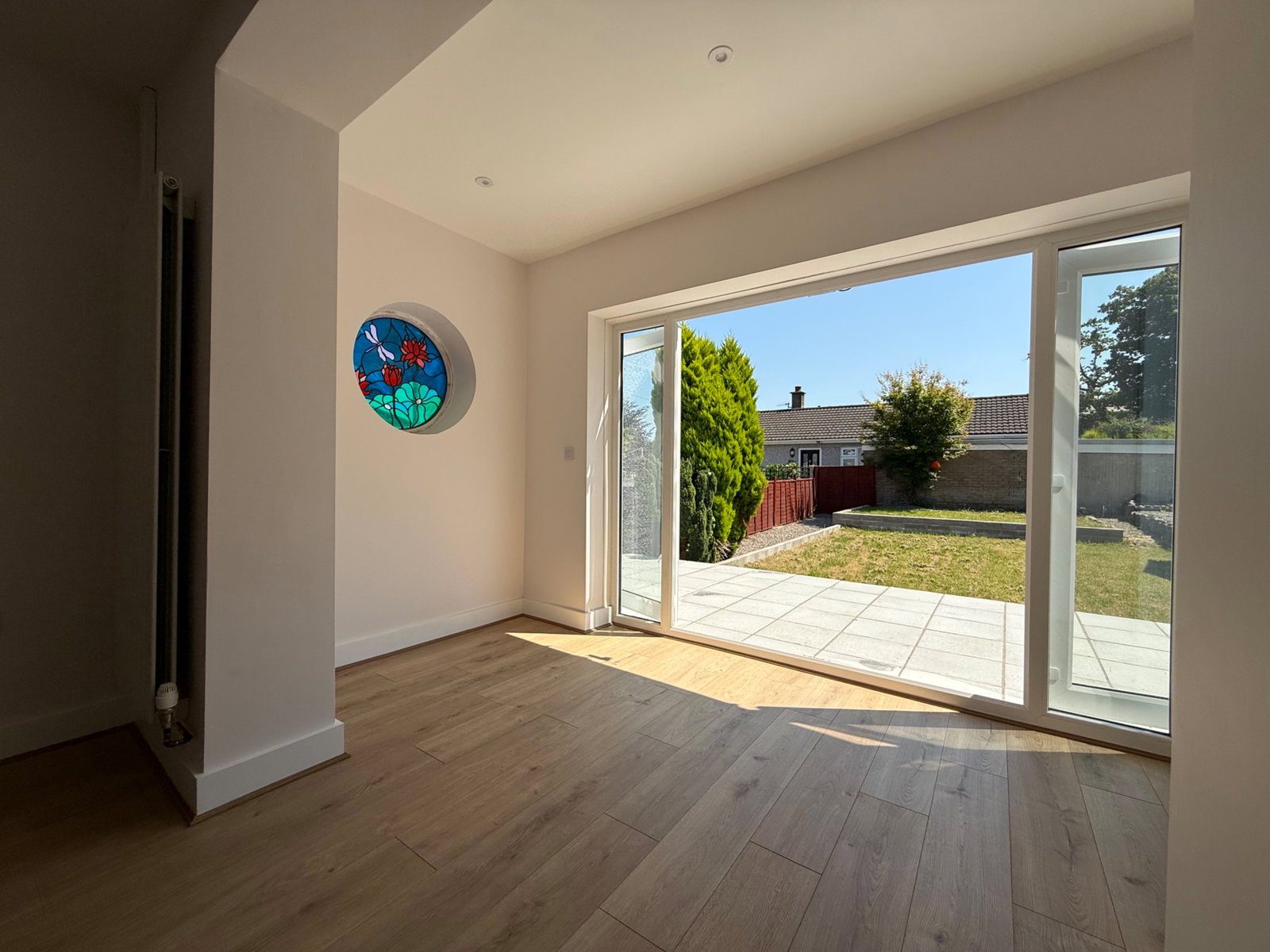 Detached House in Gowerton