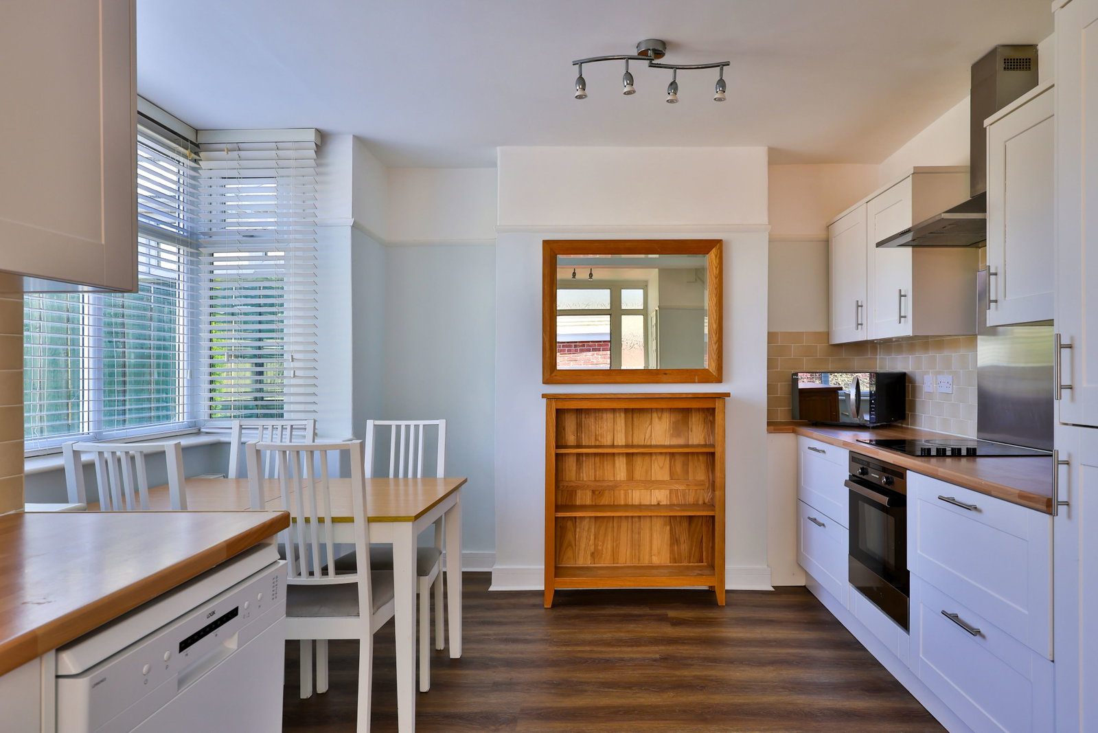 Semi Detached House in York