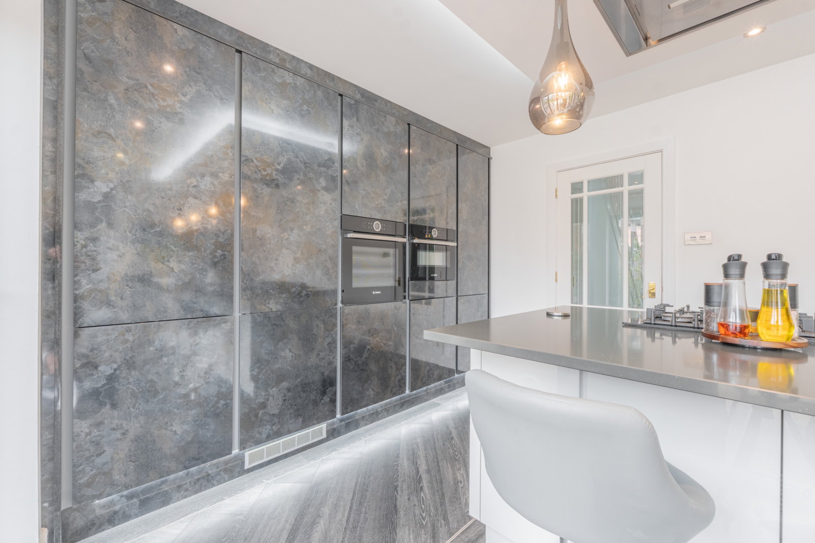 Detached House for sale in Coventry, Wilmot Close, Balsall Common