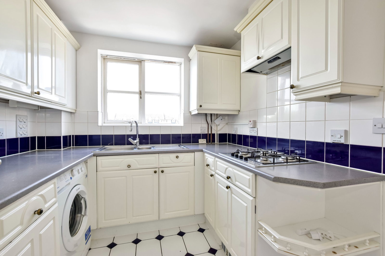 Apartment in Hemel Hempstead