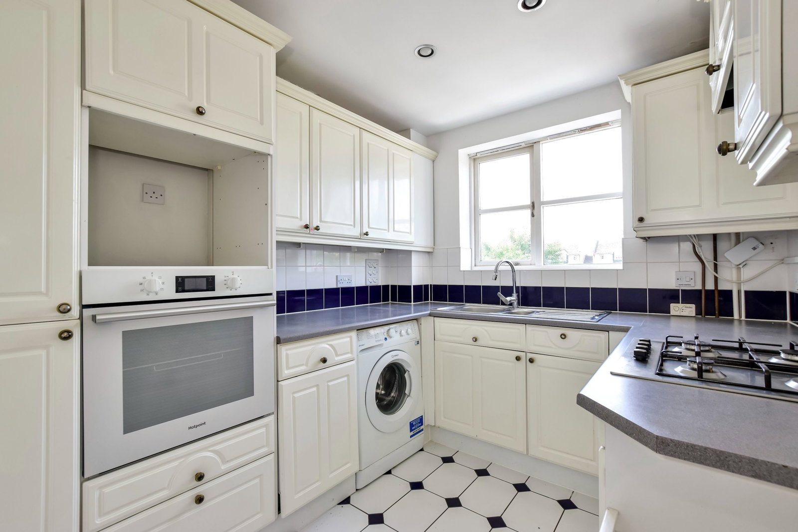 Apartment in Hemel Hempstead