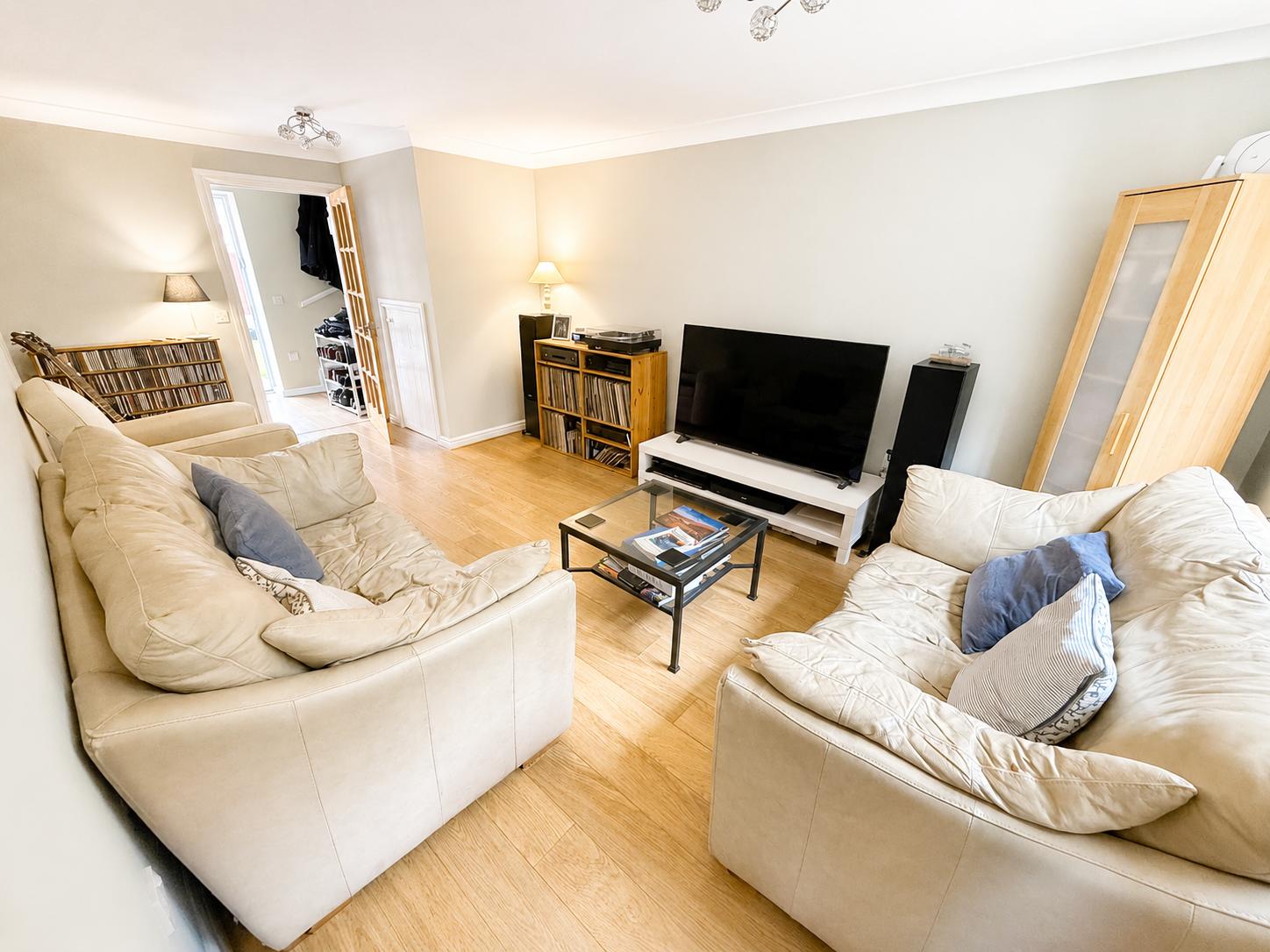 Detached House in Ammanford