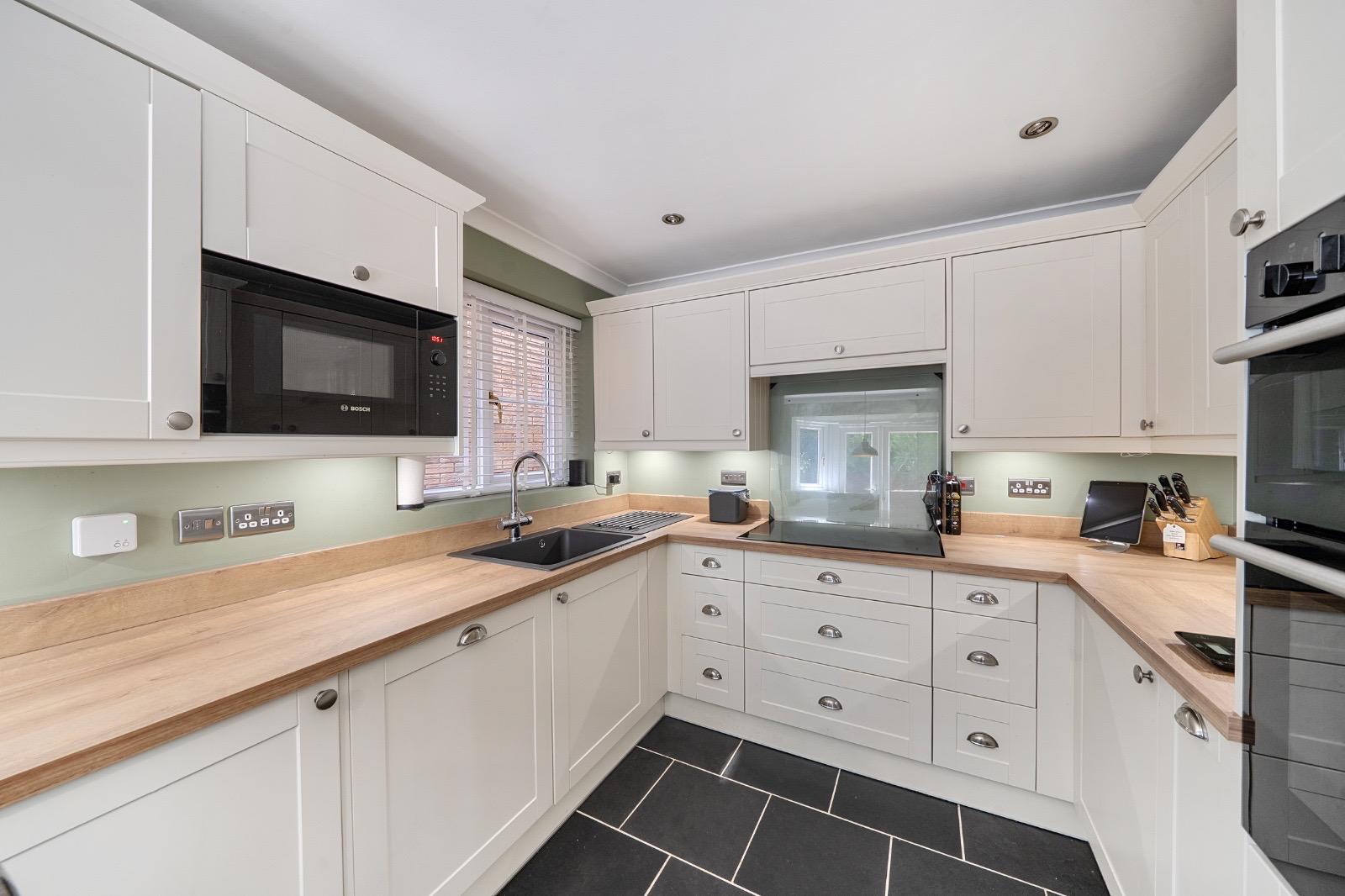 Detached House in Ammanford