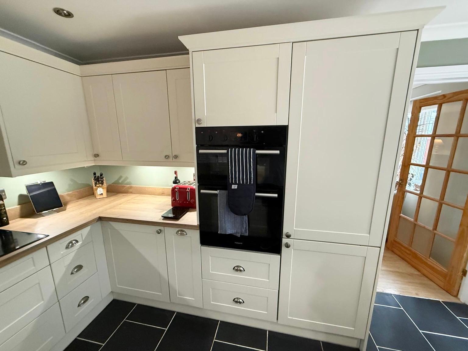 Detached House in Ammanford