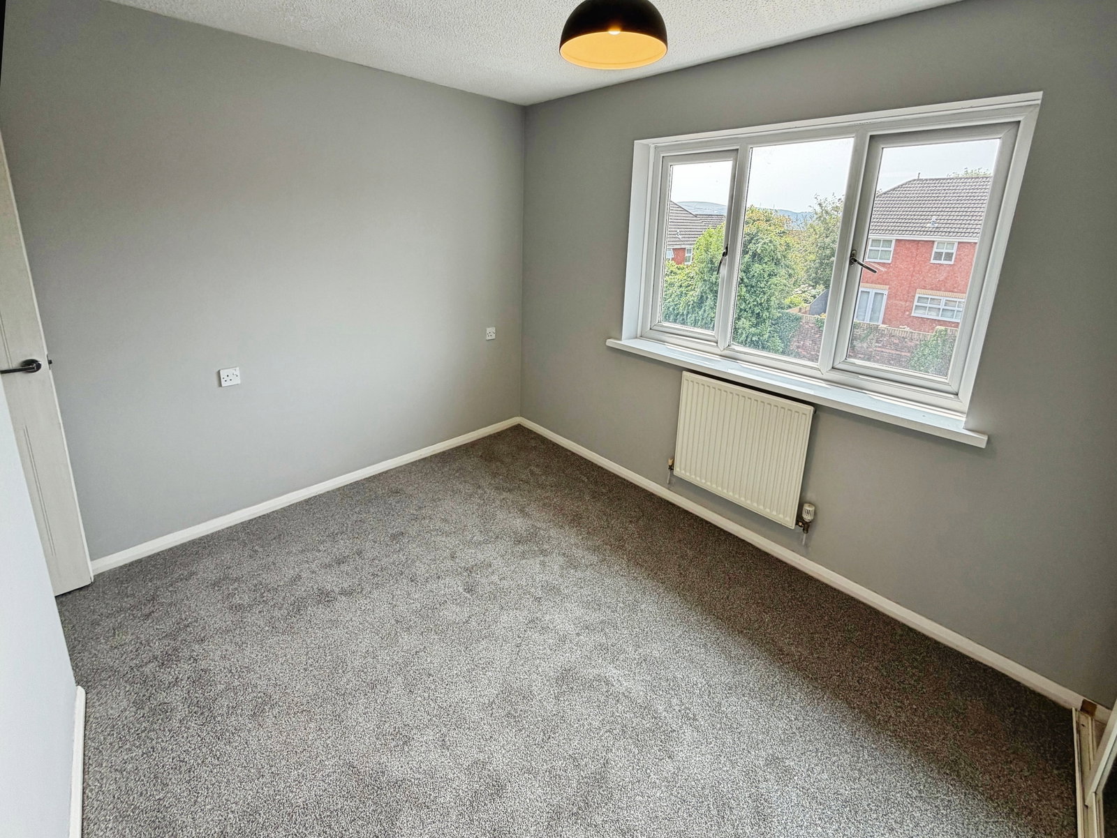 Semi Detached House in Neath