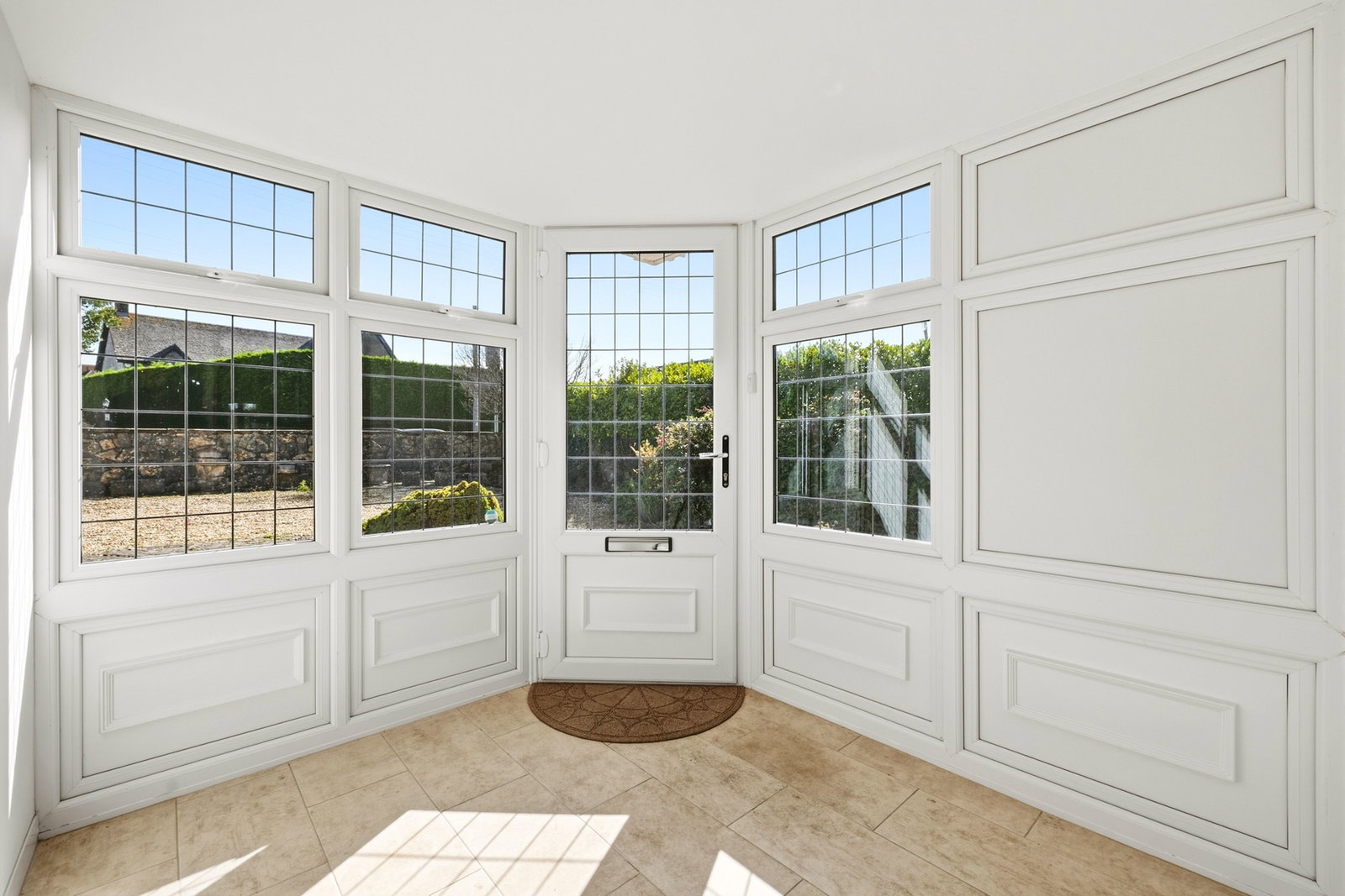 Detached House for sale in Swansea, Southgate Road, Southgate, Gower, Swansea, SA3 2BY, 1862 m²